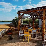 Privlike * プリヴラカ
