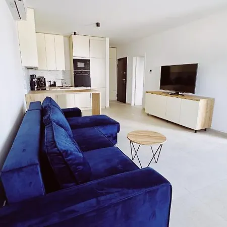 Privlike Privlaka (Zadar)