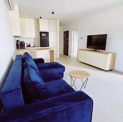 Privlike Privlaka (Zadar)