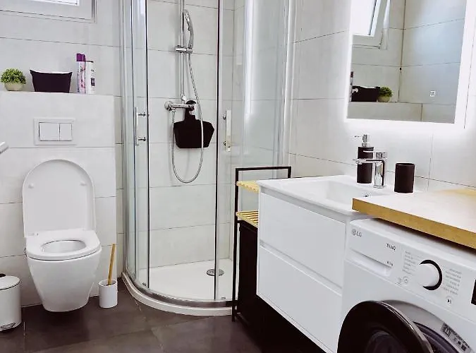 Privlike * Privlaka (Zadar)