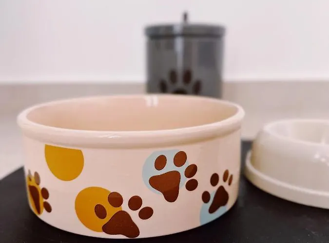 Privlike Privlaka (Zadar)