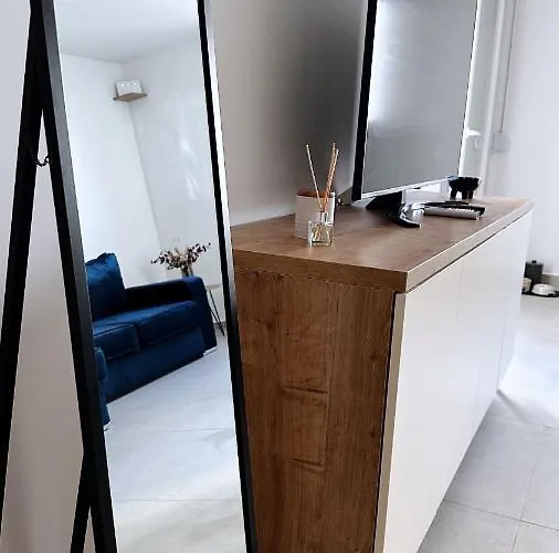 Privlike * Privlaka (Zadar)