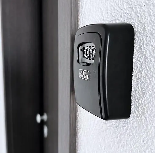 Privlike * Privlaka (Zadar)