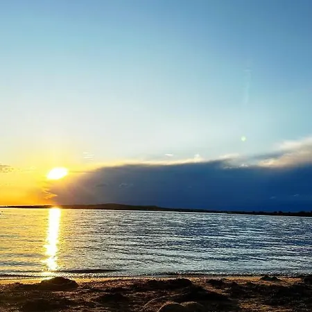 Privlike Apartment *