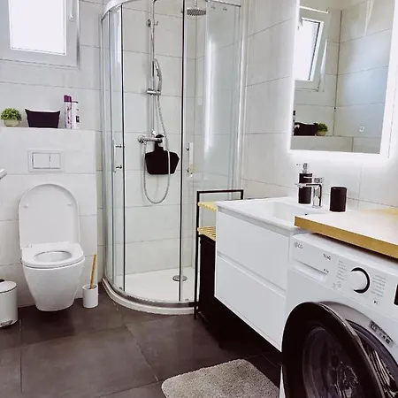 Privlike * Privlaka (Zadar)