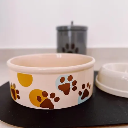 Privlike Privlaka (Zadar)