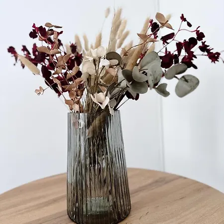 Privlike Apartment Privlaka (Zadar)