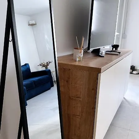 Privlike * Privlaka (Zadar)