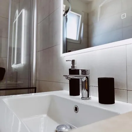 Privlike Privlaka (Zadar)