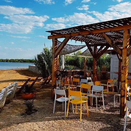 Privlike * Privlaka (Zadar)