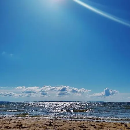 Privlike Privlaka (Zadar)