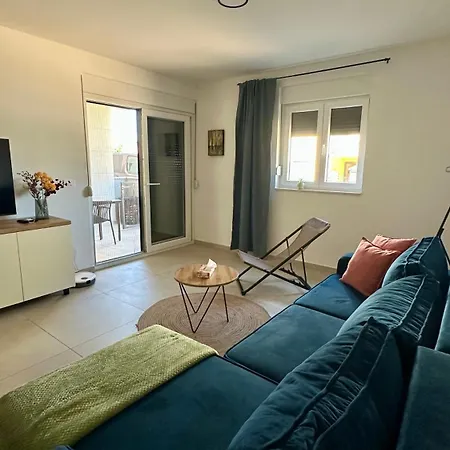 Privlike Privlaka (Zadar)