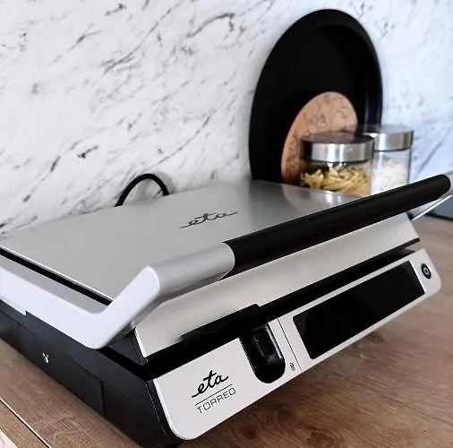 Privlike Appartement