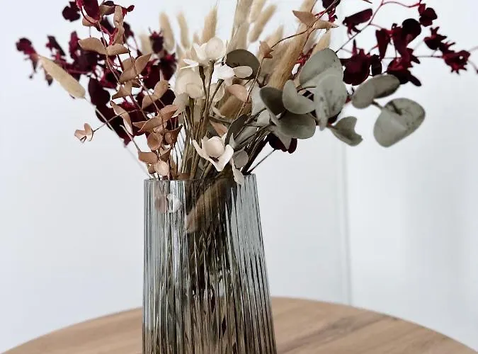 Privlike Apartament Privlaka (Zadar)