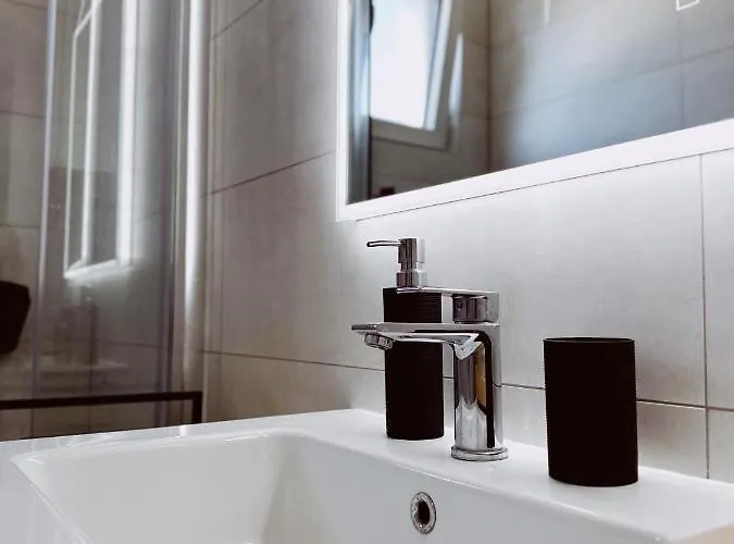 Privlike Privlaka (Zadar)