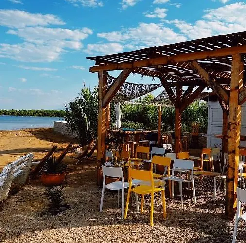 Privlike * Privlaka (Zadar)