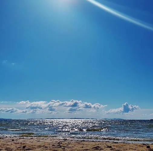 Privlike Privlaka (Zadar)