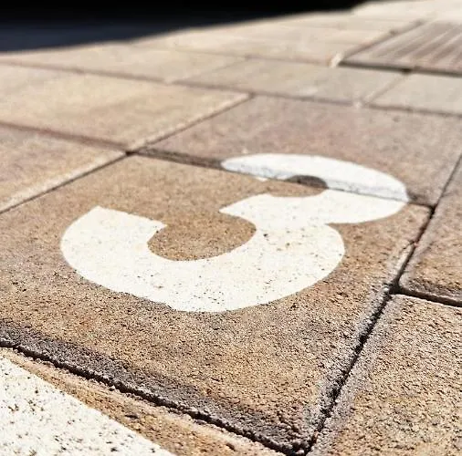 Privlike * Privlaka (Zadar)