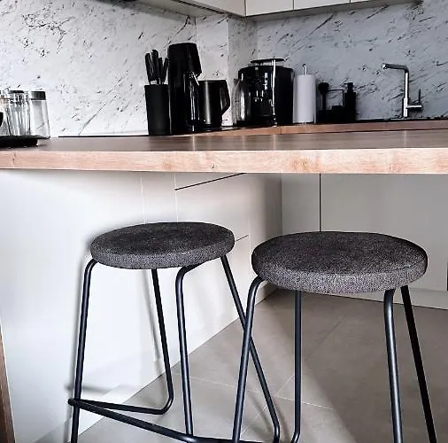 Privlike Privlaka (Zadar)